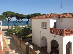 OS HomeHolidaysRentals Ohana - Costa Brava